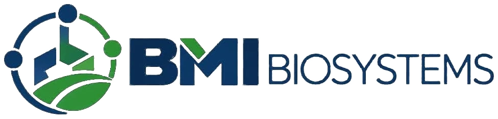 BMI Biosystems